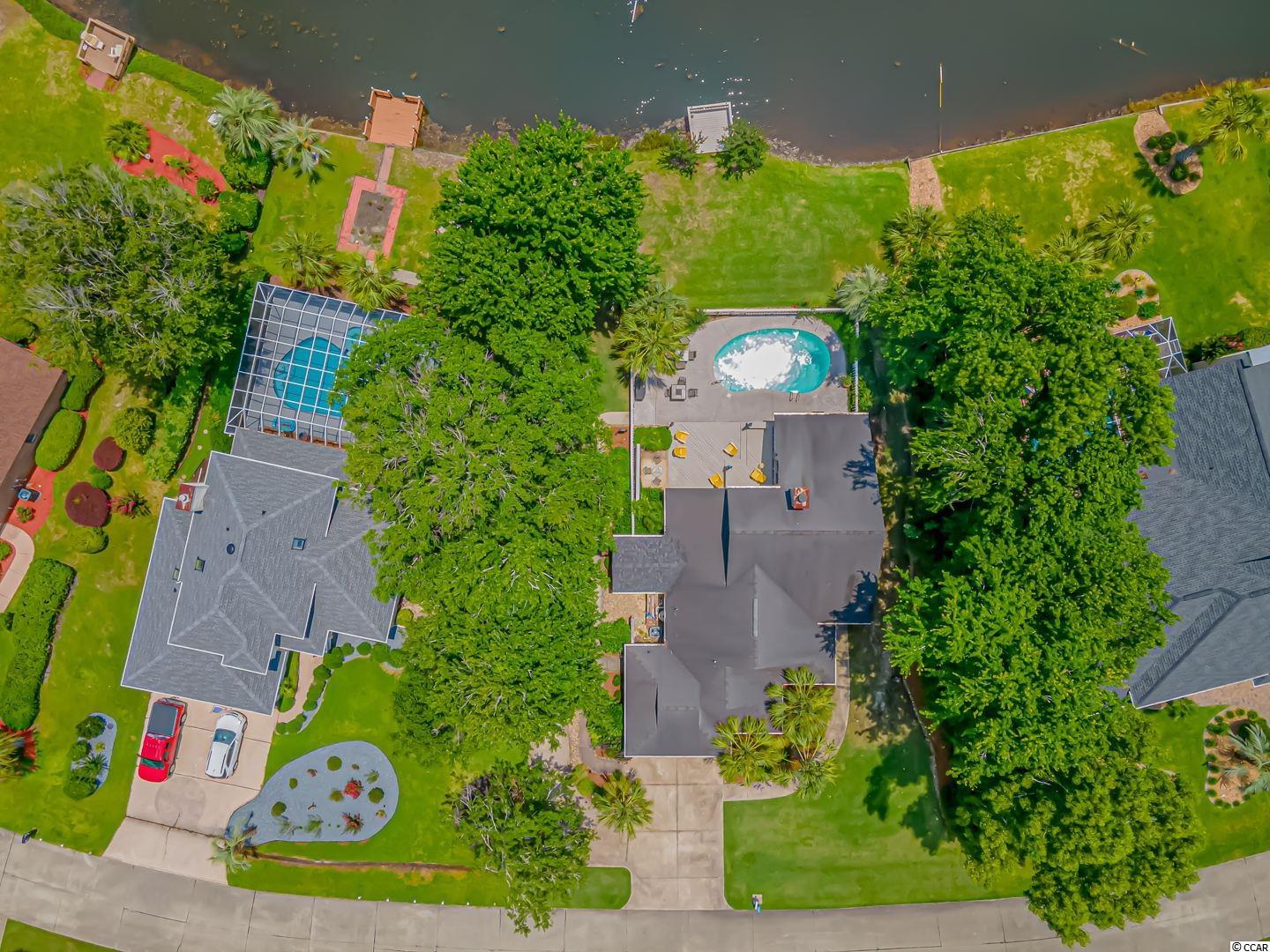 451 Reedy River Road Myrtle Beach, SC 29588 - Photo 4 of 27 Gallery Image 4