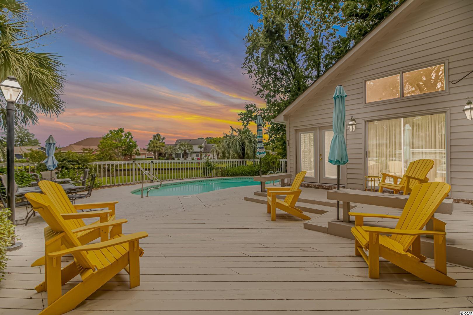 451 Reedy River Road Myrtle Beach, SC 29588 - Photo 7 of 27 Gallery Image 7