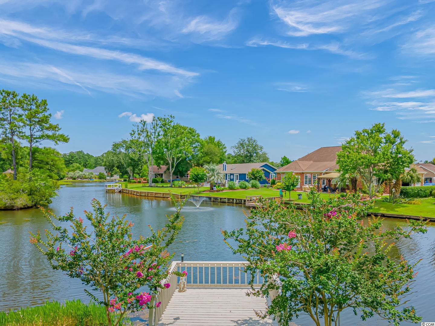 451 Reedy River Road Myrtle Beach, SC 29588 - Photo 8 of 27 Gallery Image 8