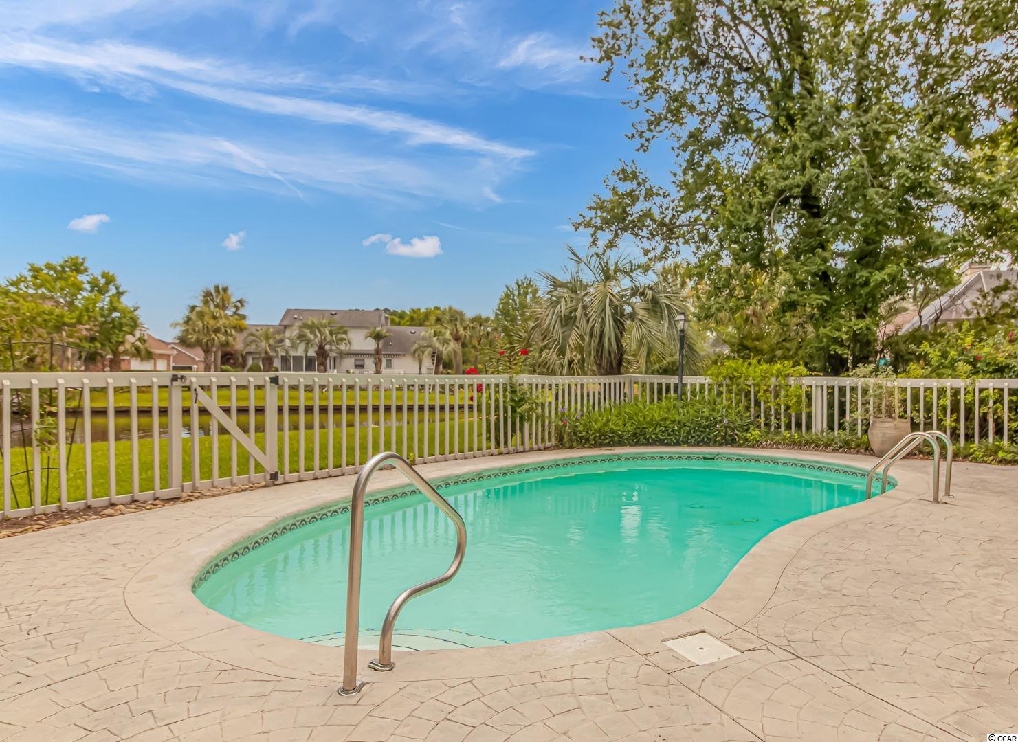 451 Reedy River Road Myrtle Beach, SC 29588 - Photo 10 of 27 Gallery Image 10