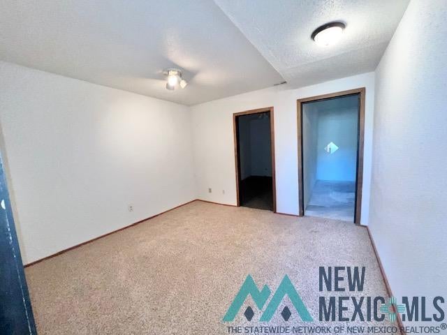208 Guadalupe Street Raton, NM 87740 - Photo 26 of 35 Gallery Image 26