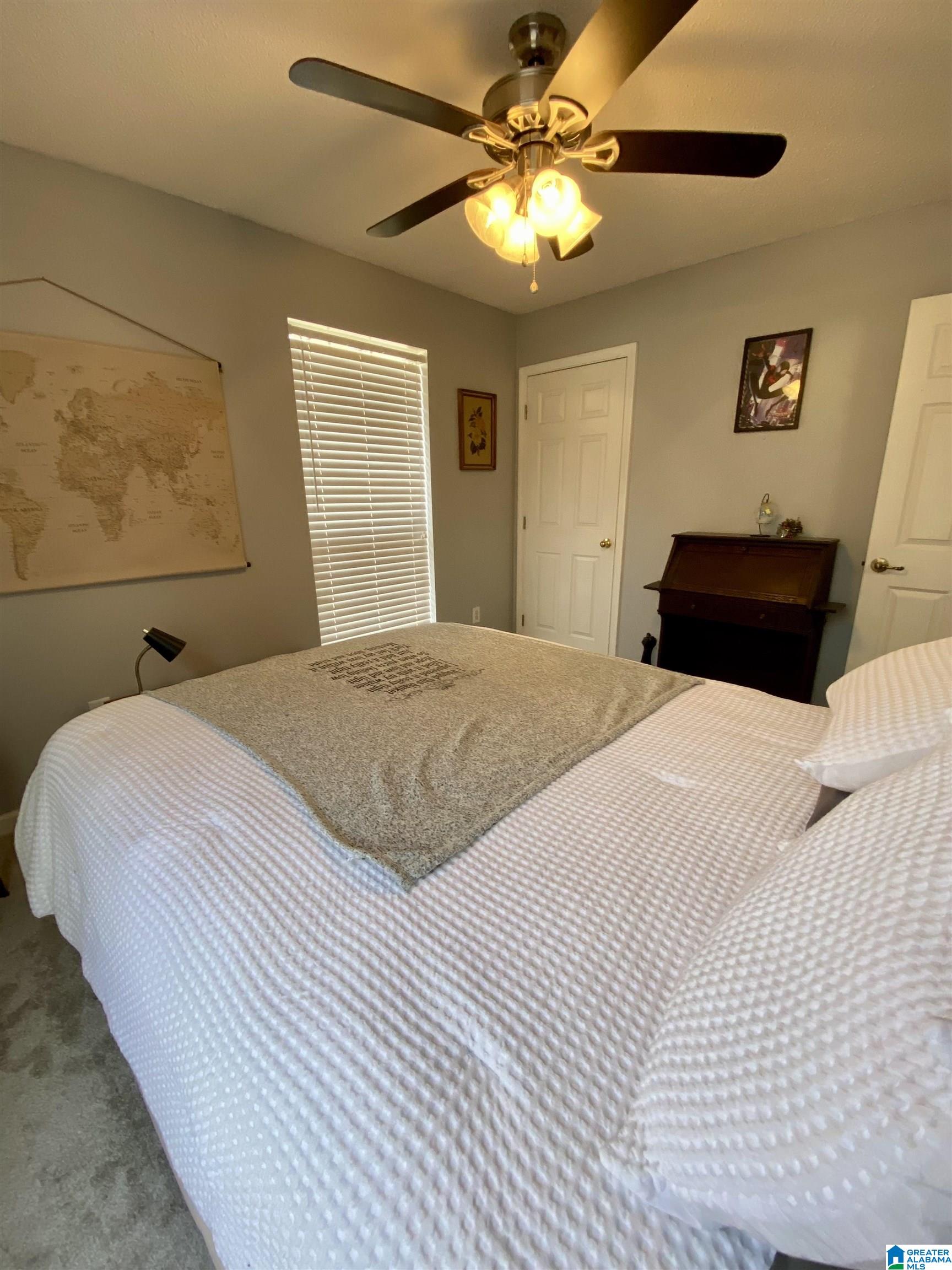 9330 Bill Jones Road Kimberly, AL 35091 - Photo 25 of 42