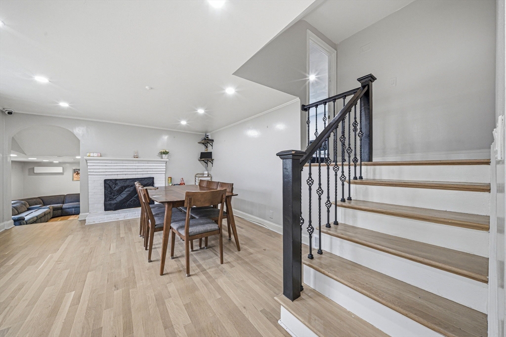 14 Lewis Road Randolph, MA 02368 - Photo 15 of 42