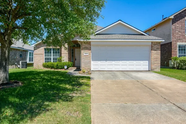 $2,100 | 24914 Oconee Drive, Tomball, TX 77375
