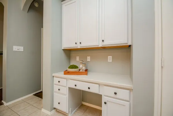 $2,100 | 24914 Oconee Drive, Tomball, TX 77375
