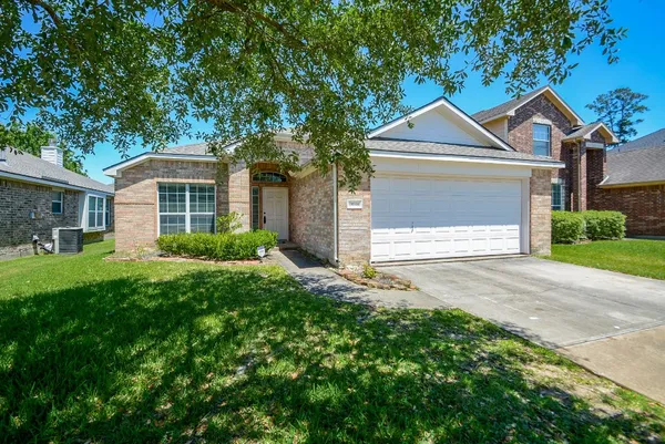 $2,100 | 24914 Oconee Drive, Tomball, TX 77375
