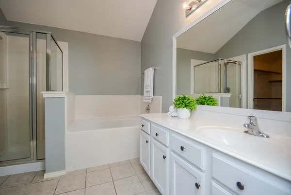 $2,100 | 24914 Oconee Drive, Tomball, TX 77375