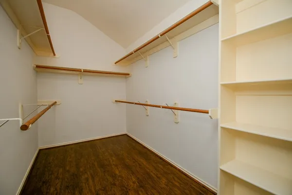 $2,100 | 24914 Oconee Drive, Tomball, TX 77375