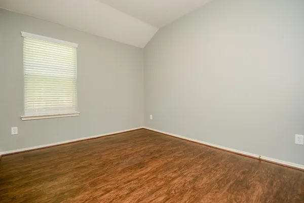 $2,100 | 24914 Oconee Drive, Tomball, TX 77375