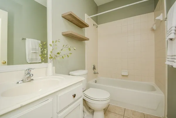 $2,100 | 24914 Oconee Drive, Tomball, TX 77375