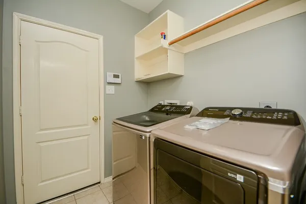 $2,100 | 24914 Oconee Drive, Tomball, TX 77375