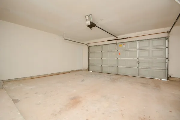 $2,100 | 24914 Oconee Drive, Tomball, TX 77375