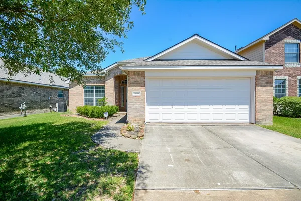 $2,100 | 24914 Oconee Drive, Tomball, TX 77375