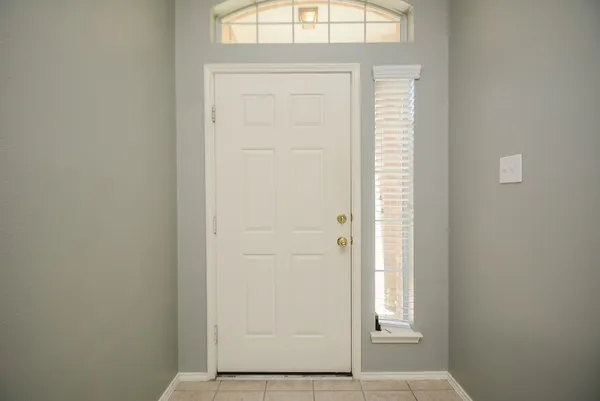 $2,100 | 24914 Oconee Drive, Tomball, TX 77375