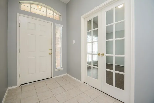 $2,100 | 24914 Oconee Drive, Tomball, TX 77375