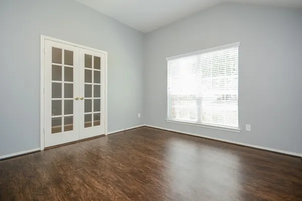 $2,100 | 24914 Oconee Drive, Tomball, TX 77375