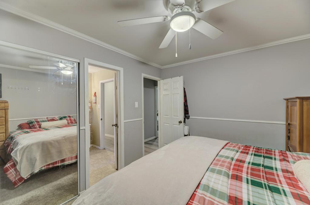 105 Queenswood Road Bolingbrook, IL 60440 - Photo 16 of 22
