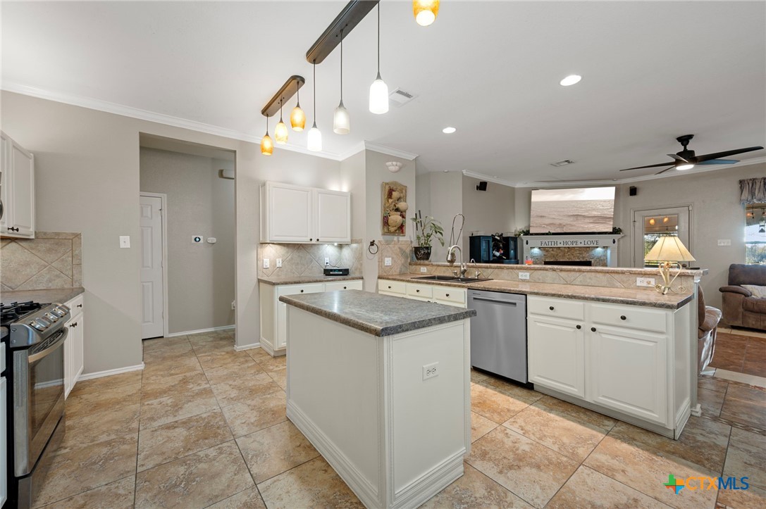 17813 Floribundas Lane Elgin, TX 78621 - Photo 13 of 39