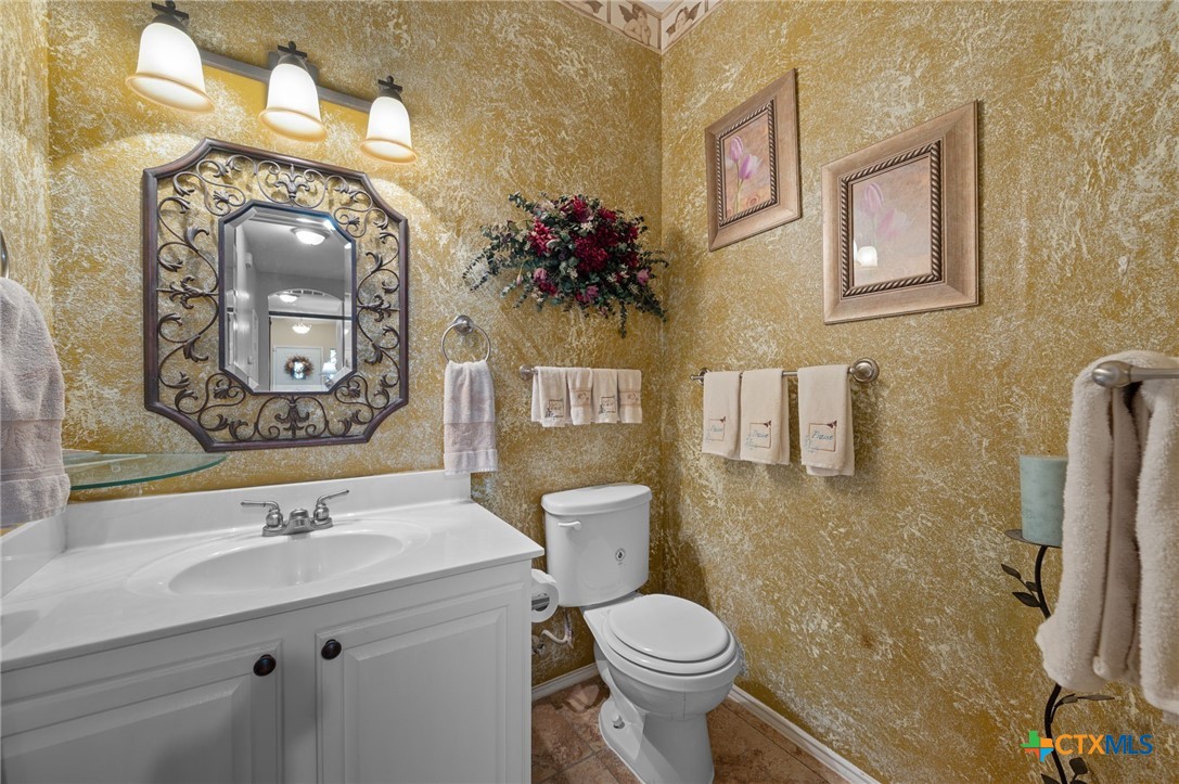 17813 Floribundas Lane Elgin, TX 78621 - Photo 15 of 39