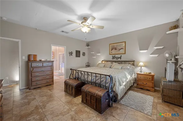 $394,500 | 17813 Floribundas Lane, Elgin, TX 78621