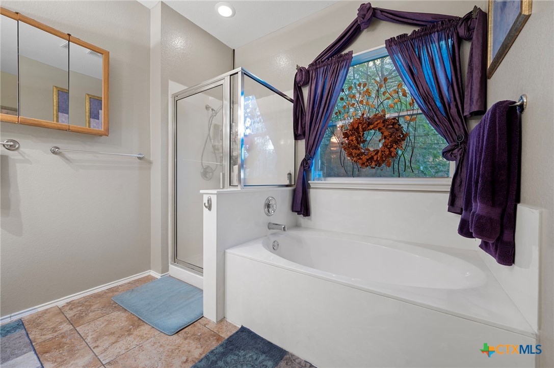 17813 Floribundas Lane Elgin, TX 78621 - Photo 19 of 39