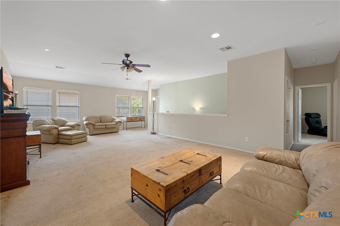 17813 Floribundas Lane Elgin, TX 78621 - Photo 20 of 39