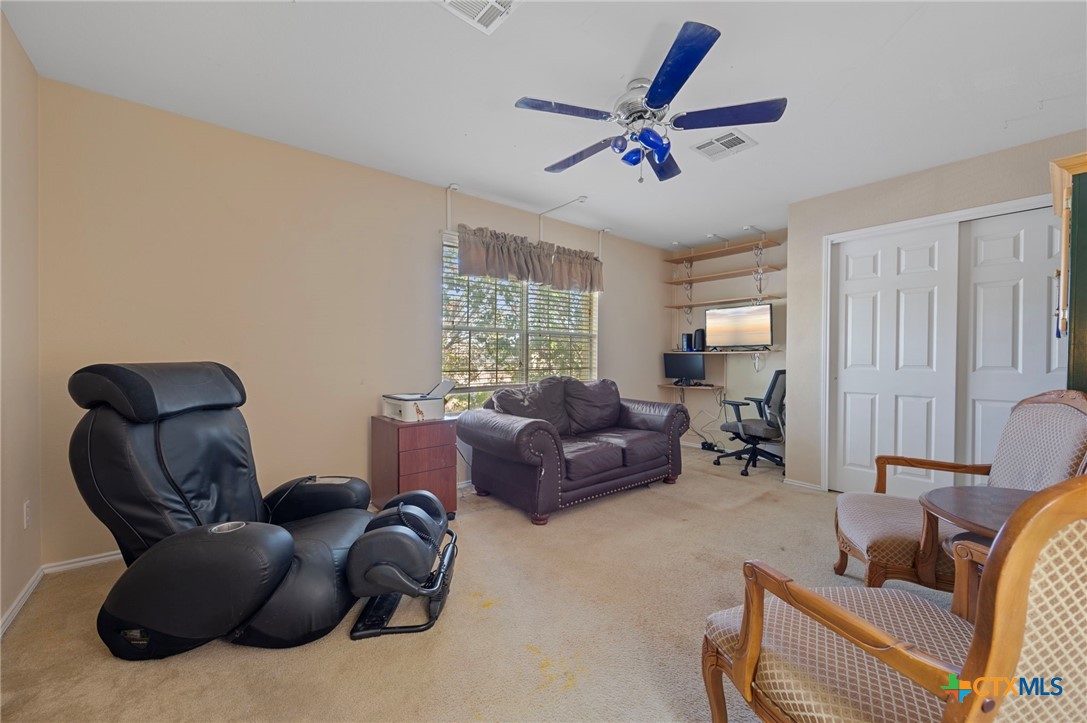 17813 Floribundas Lane Elgin, TX 78621 - Photo 22 of 39