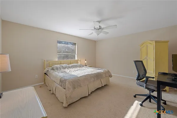 $394,500 | 17813 Floribundas Lane, Elgin, TX 78621