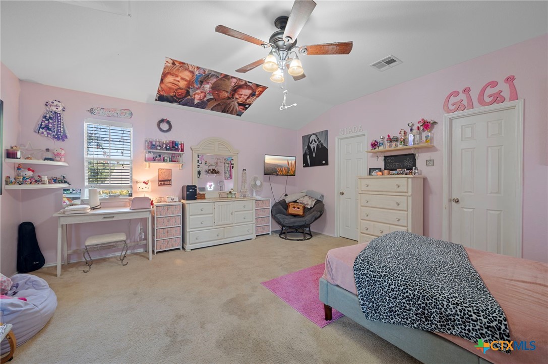 17813 Floribundas Lane Elgin, TX 78621 - Photo 26 of 39