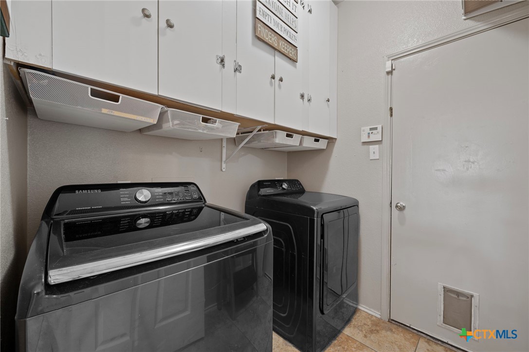 17813 Floribundas Lane Elgin, TX 78621 - Photo 28 of 39