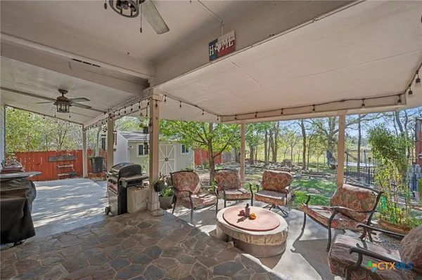 $394,500 | 17813 Floribundas Lane, Elgin, TX 78621