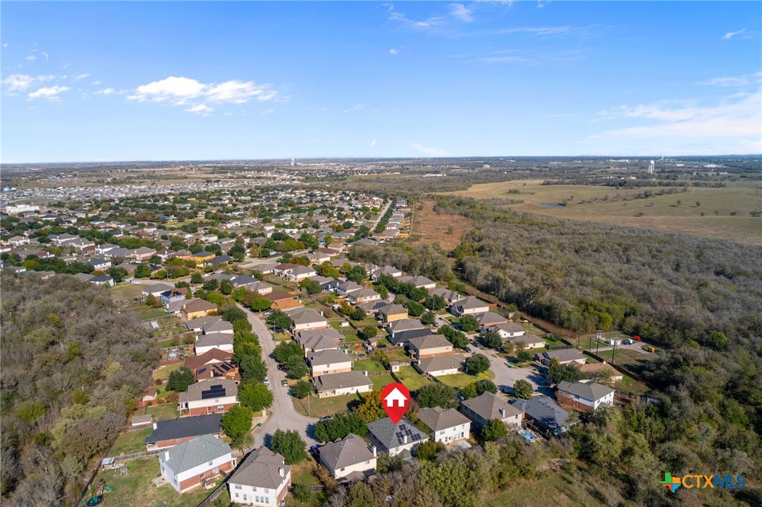 17813 Floribundas Lane Elgin, TX 78621 - Photo 35 of 39