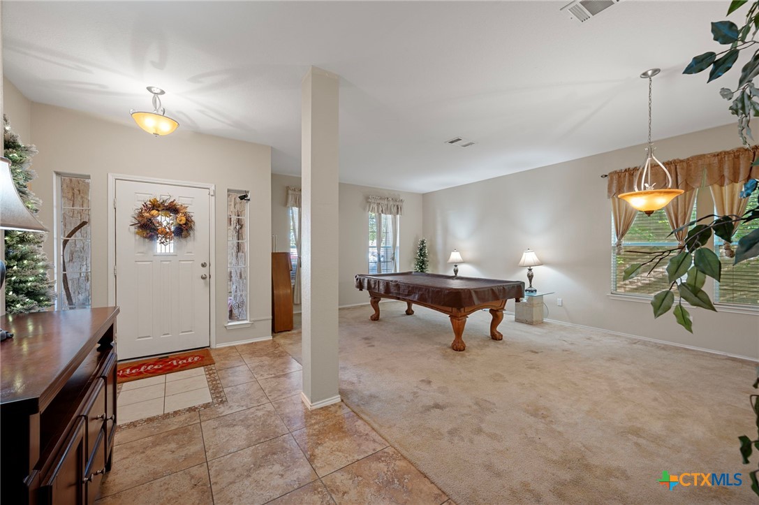 17813 Floribundas Lane Elgin, TX 78621 - Photo 4 of 39