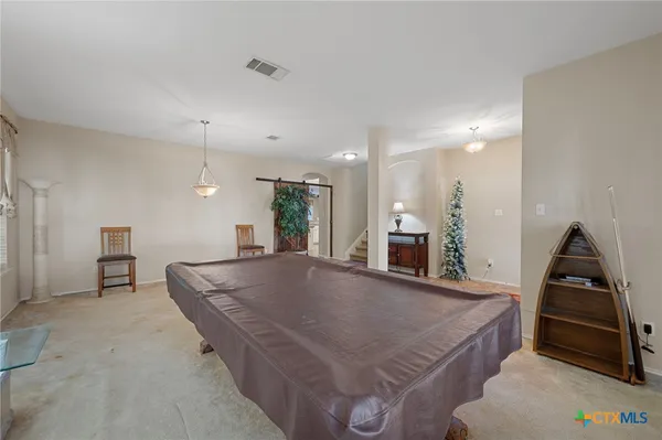 $394,500 | 17813 Floribundas Lane, Elgin, TX 78621
