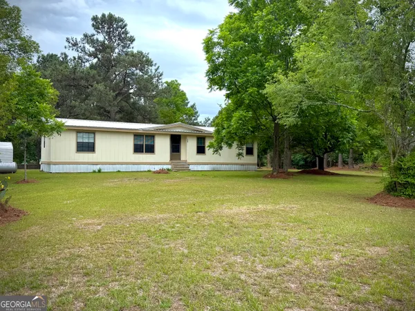 $179,000 | 824 Hart Lane, Dublin, GA 31021