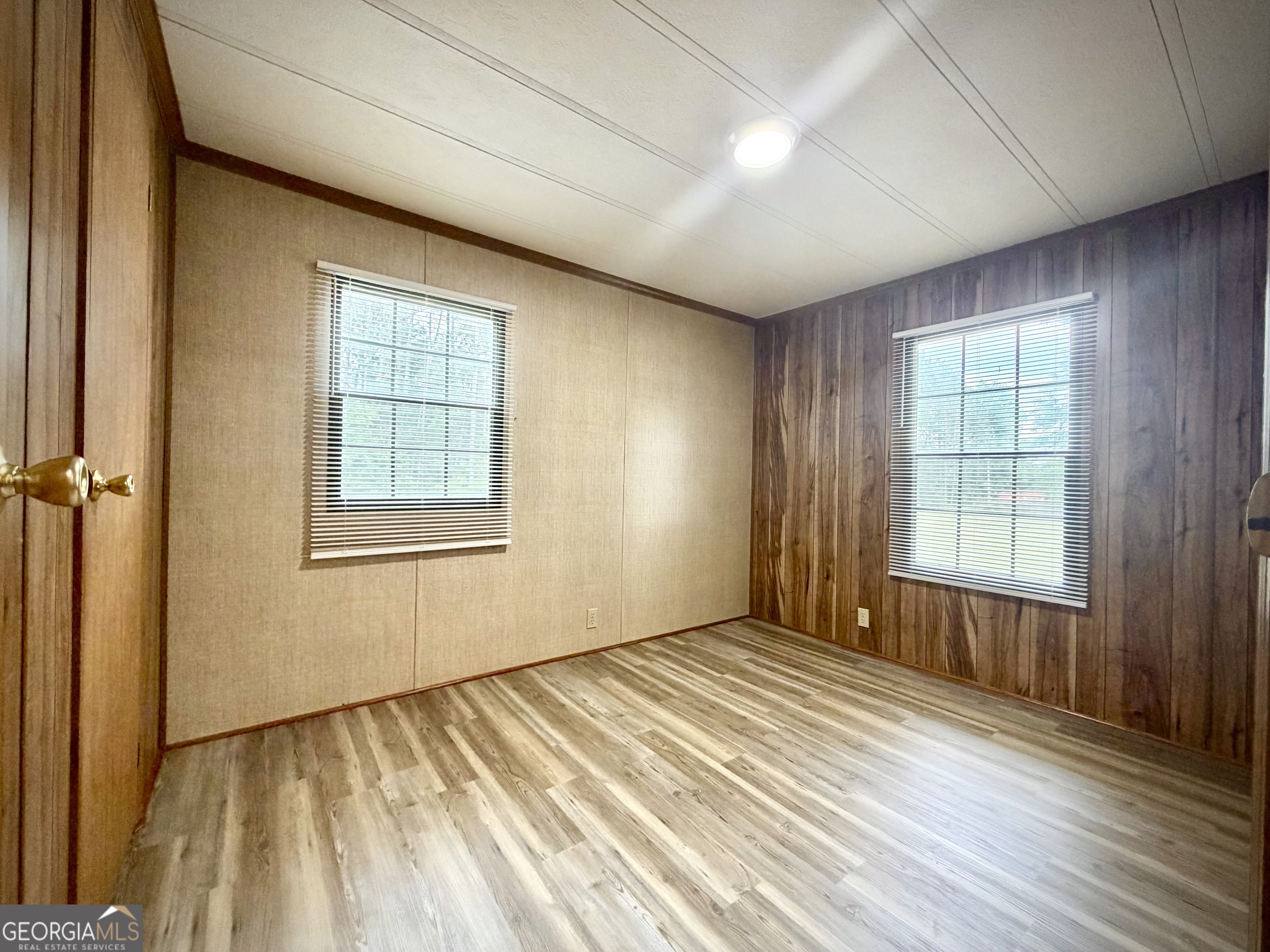824 Hart Lane Dublin, GA 31021 - Photo 14 of 34