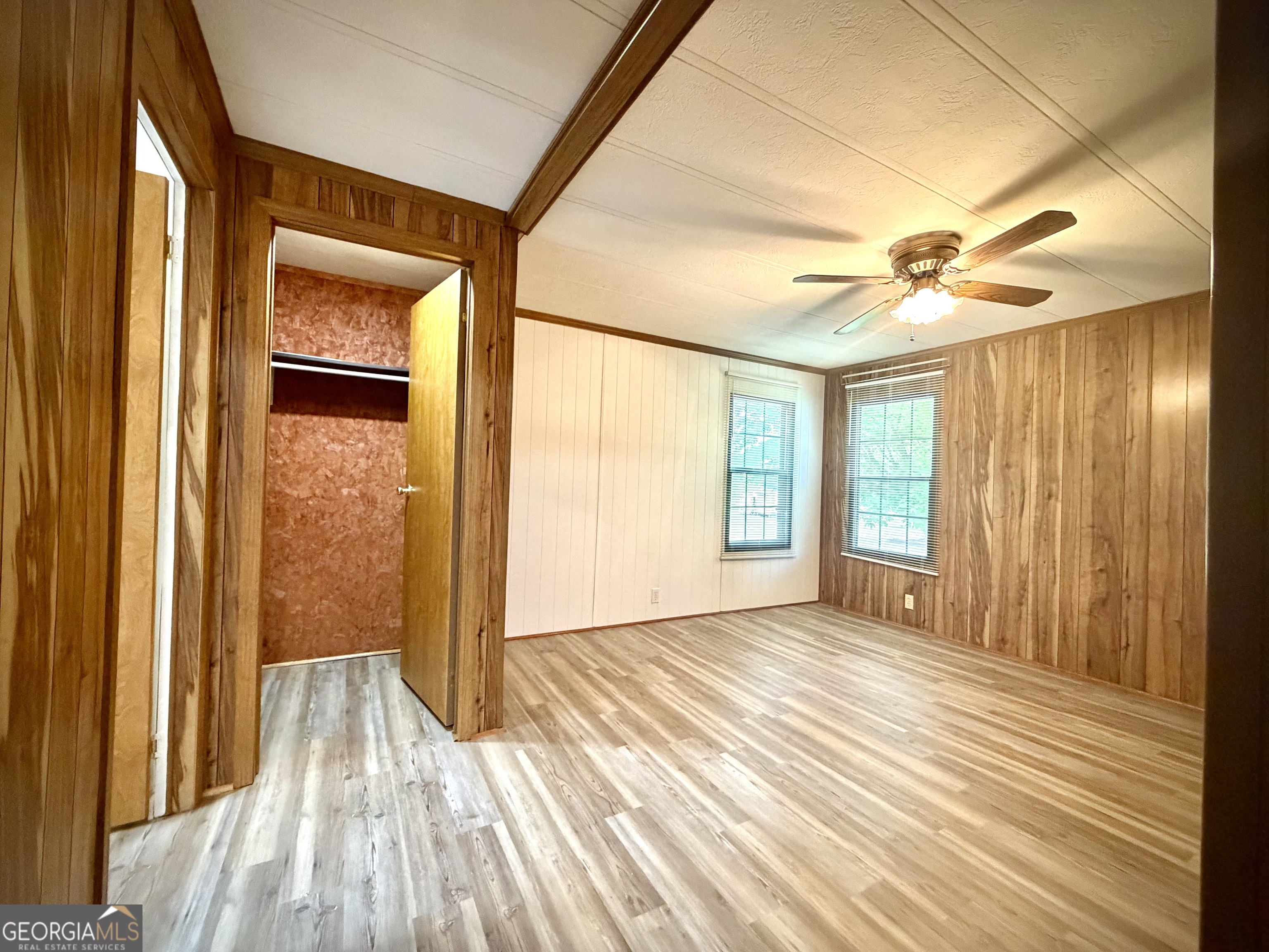 824 Hart Lane Dublin, GA 31021 - Photo 17 of 34