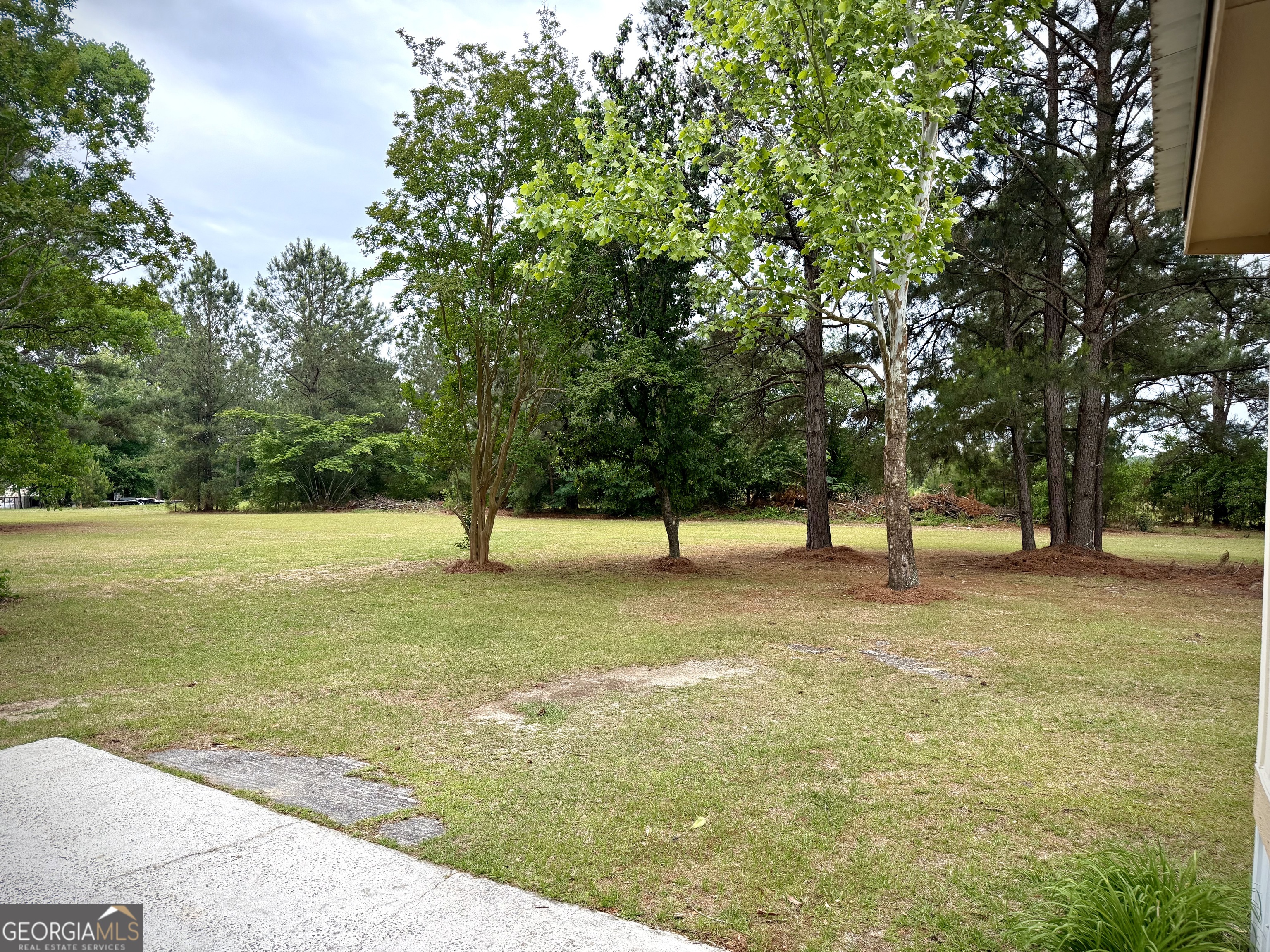 824 Hart Lane Dublin, GA 31021 - Photo 25 of 34