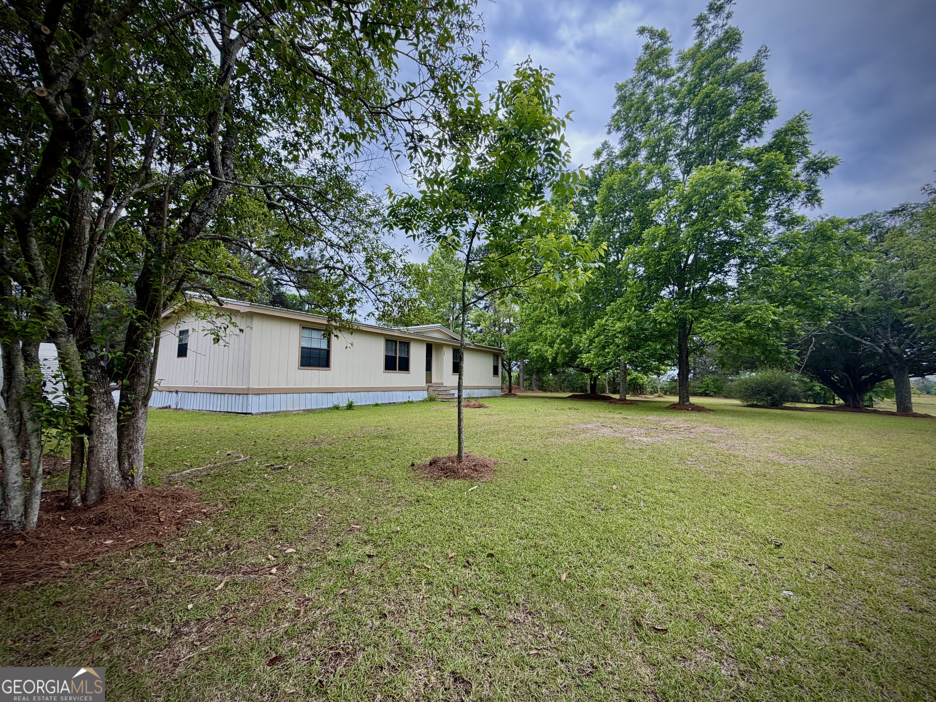 824 Hart Lane Dublin, GA 31021 - Photo 30 of 34