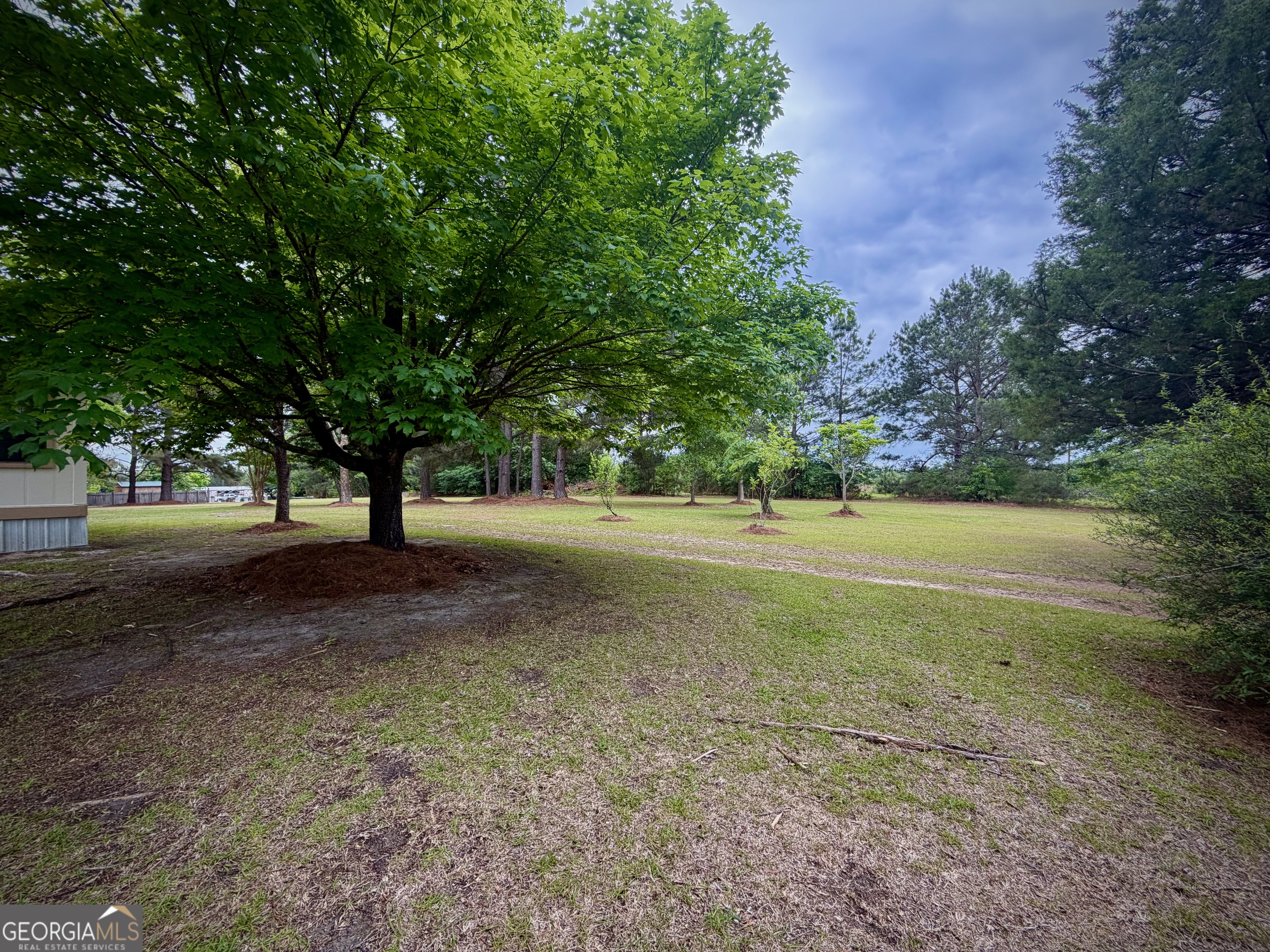 824 Hart Lane Dublin, GA 31021 - Photo 33 of 34
