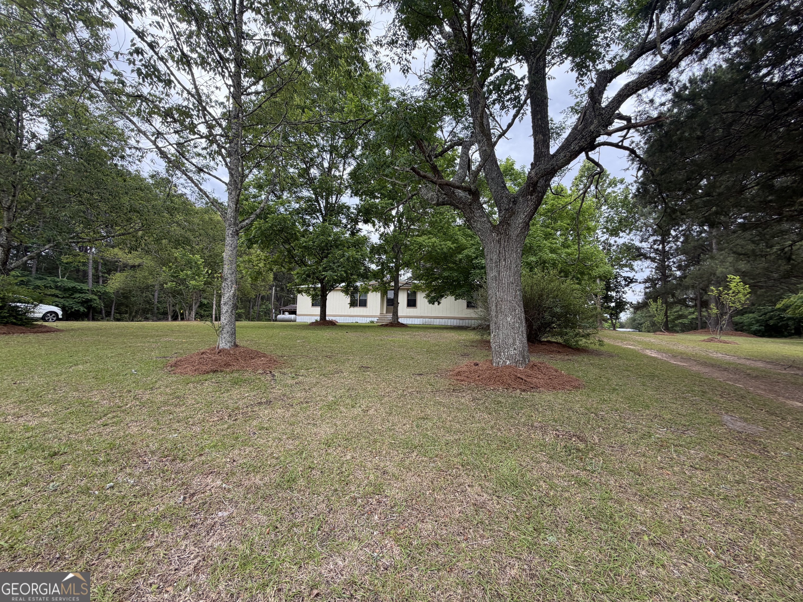 824 Hart Lane Dublin, GA 31021 - Photo 34 of 34