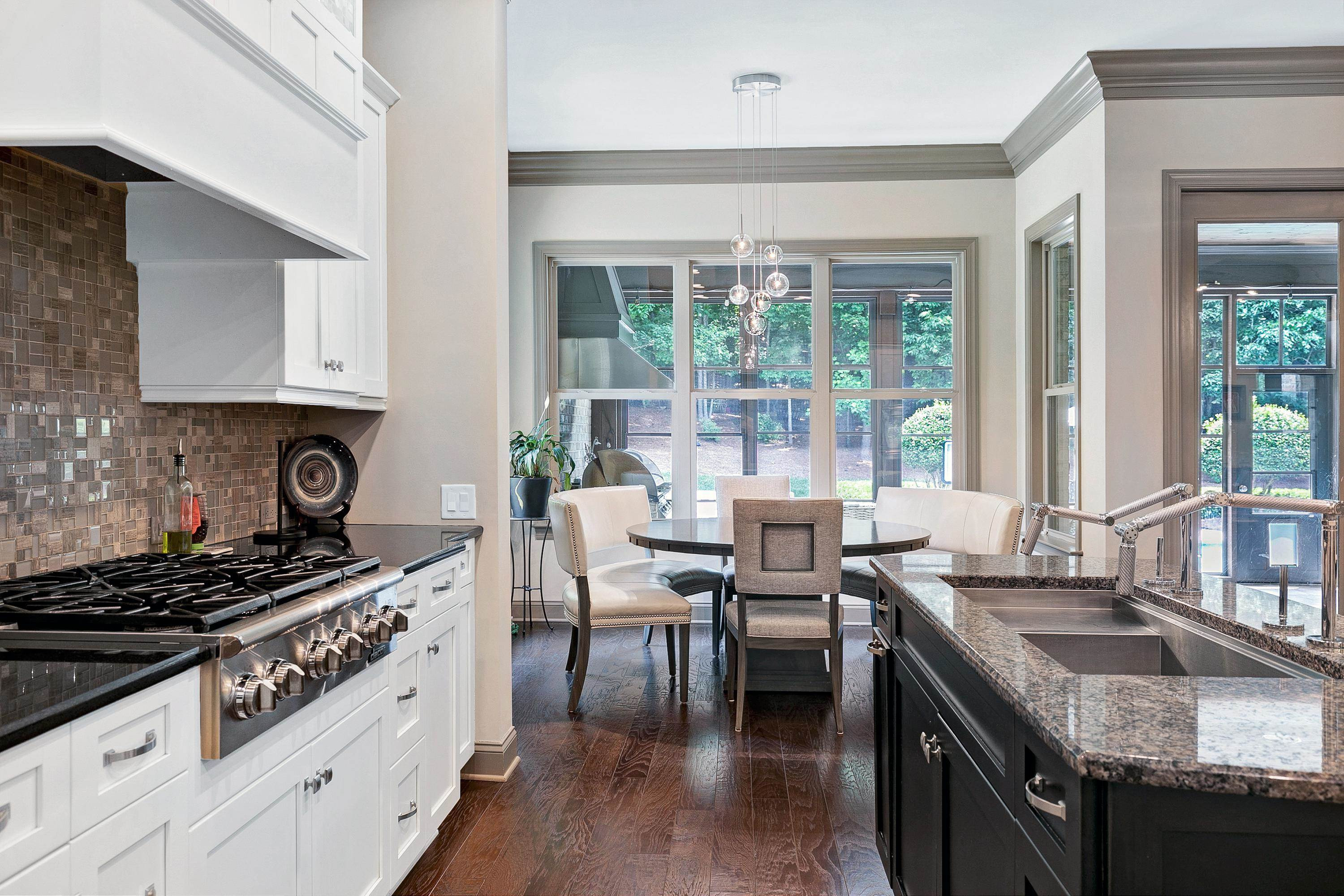 6100 Valencia Court Raleigh, NC 27614 - Photo 23 of 90 Photo 23
