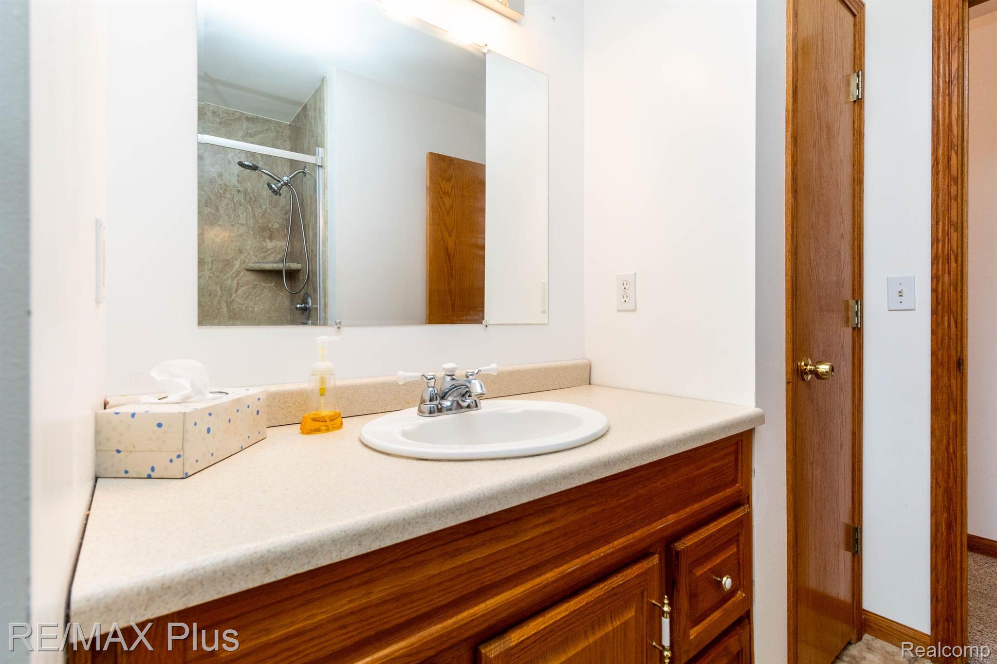 4957 Mt Morris Road Columbiaville, MI 48421 - Photo 25 of 52