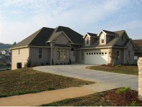 137 Springwinds Loop Johnson City, TN 37601 - Photo 1 of 7 Photo 1