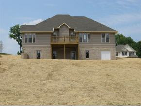 137 Springwinds Loop Johnson City, TN 37601 - Photo 2 of 7 Photo 2
