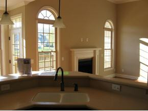 137 Springwinds Loop Johnson City, TN 37601 - Photo 3 of 7 Photo 3
