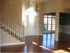 137 Springwinds Loop Johnson City, TN 37601 - Photo 4 of 7 Photo 4