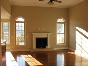 137 Springwinds Loop Johnson City, TN 37601 - Photo 5 of 7 Photo 5