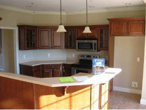 137 Springwinds Loop Johnson City, TN 37601 - Photo 7 of 7 Photo 7