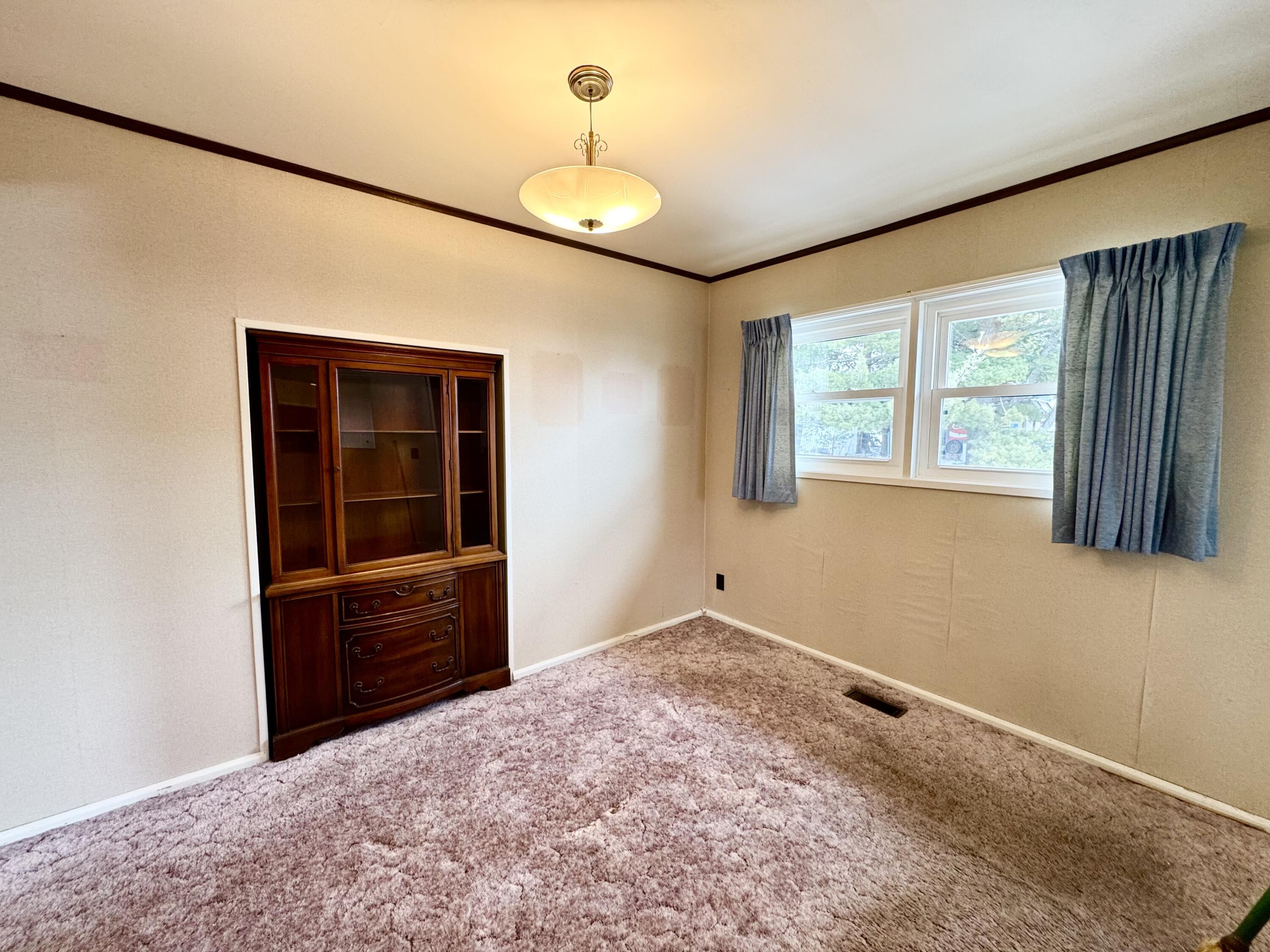 99 Canterbury Street Presque Isle, ME 04769 - Photo 11 of 27 99 Canterbury Street